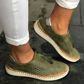 Remington - Sandalias con Suela Ergonómica