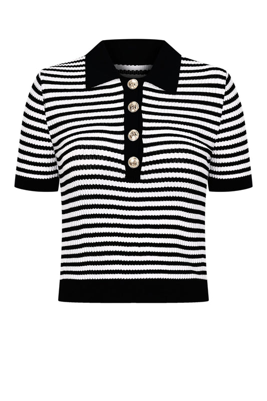 Kalya Knitwear