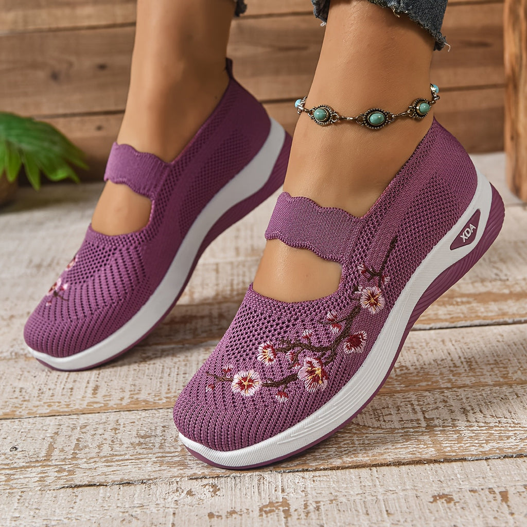 Zapatillas Confort