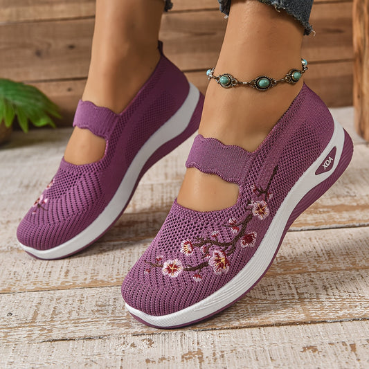 SaluPies™ | Zapatillas Ortopédicas Confort