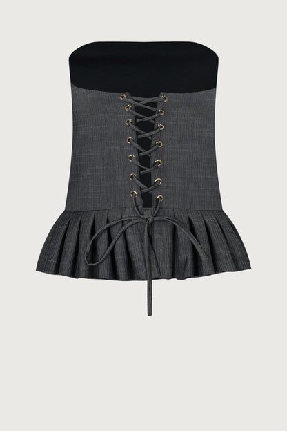 Melya Corset