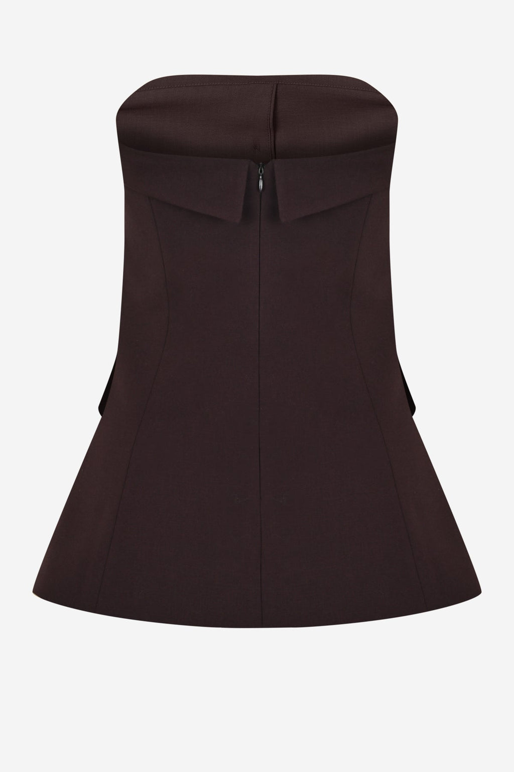 Blusa Dion