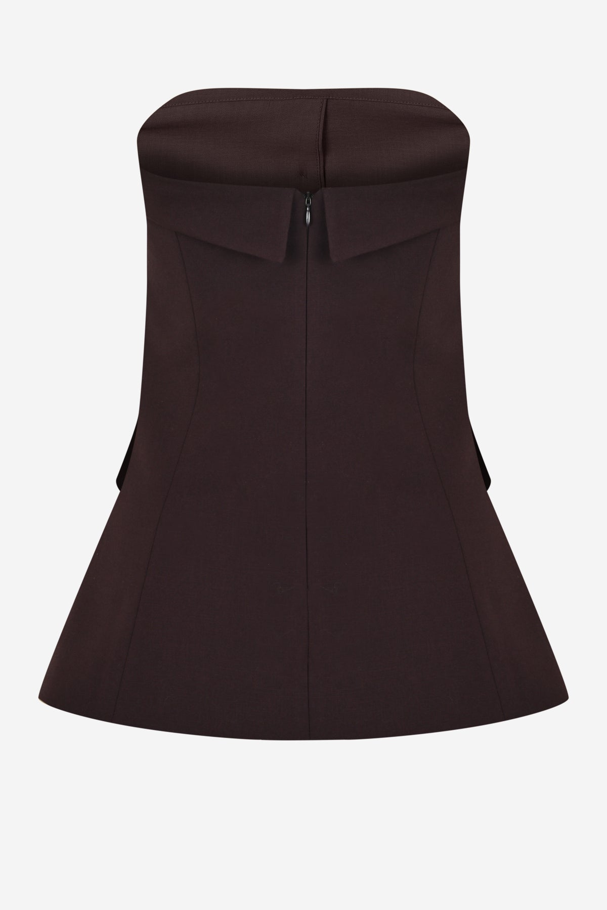 Dion Blouse