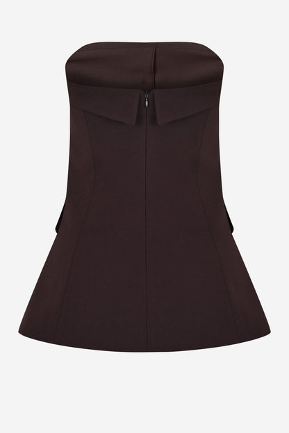 Dion Blouse