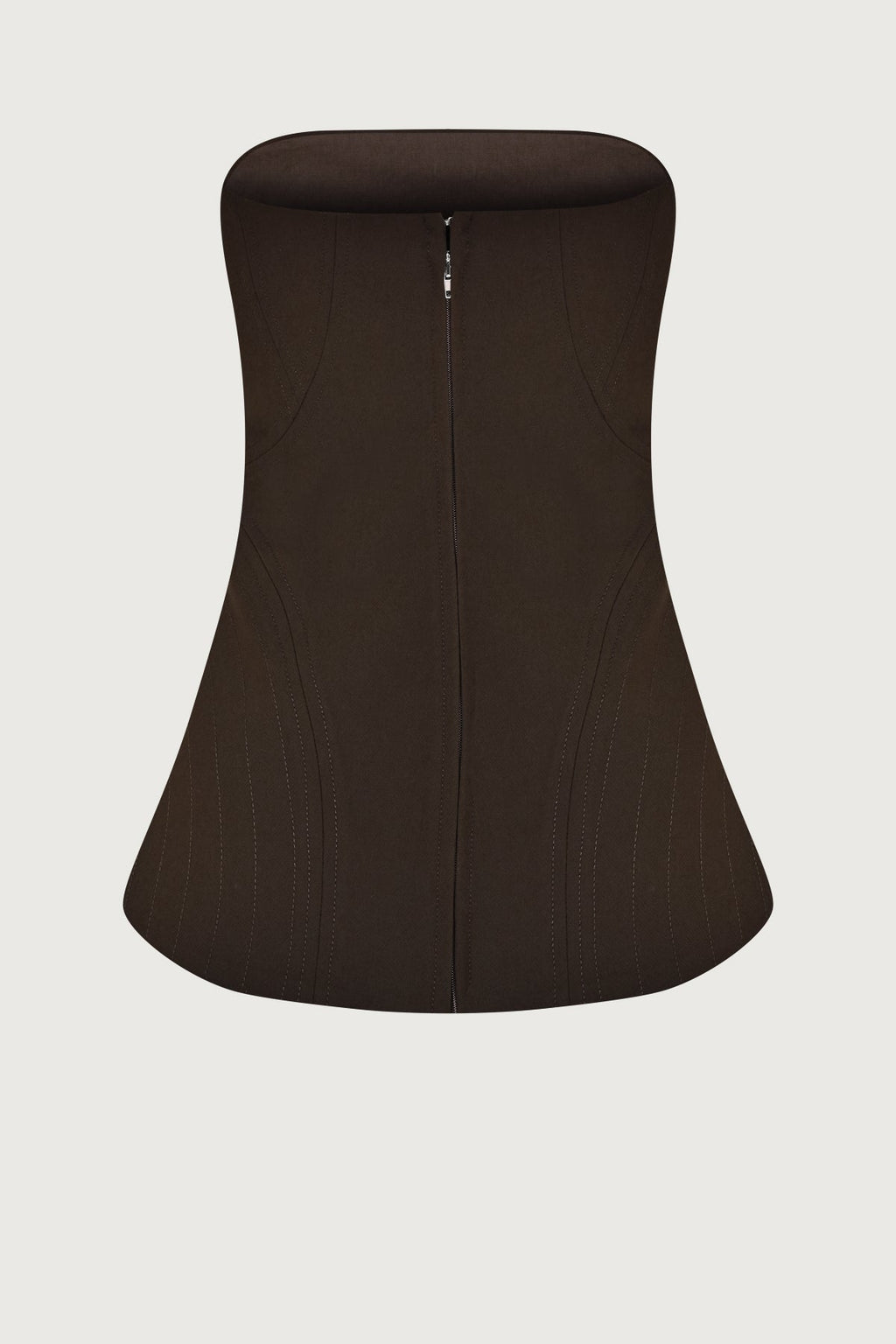 Blusa Jayde