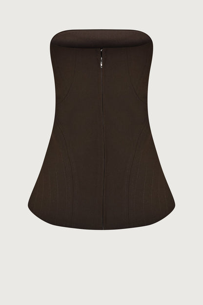 Jayde Blouse