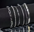 https://static.hzpdex.com/product/20260706/30feacc9-fb73-480a-8a40-26bdeece2e86.png