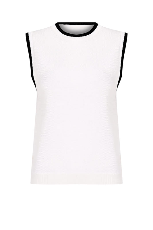 Nena Knitwear