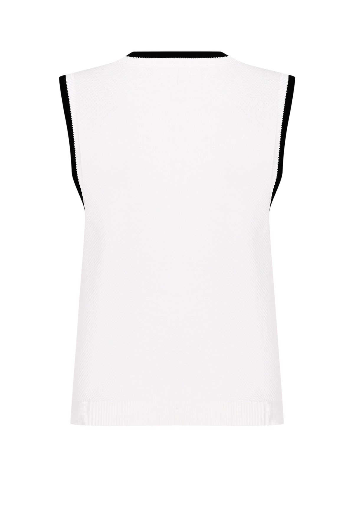 Nena Knitwear