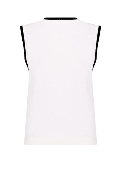 Nena Knitwear