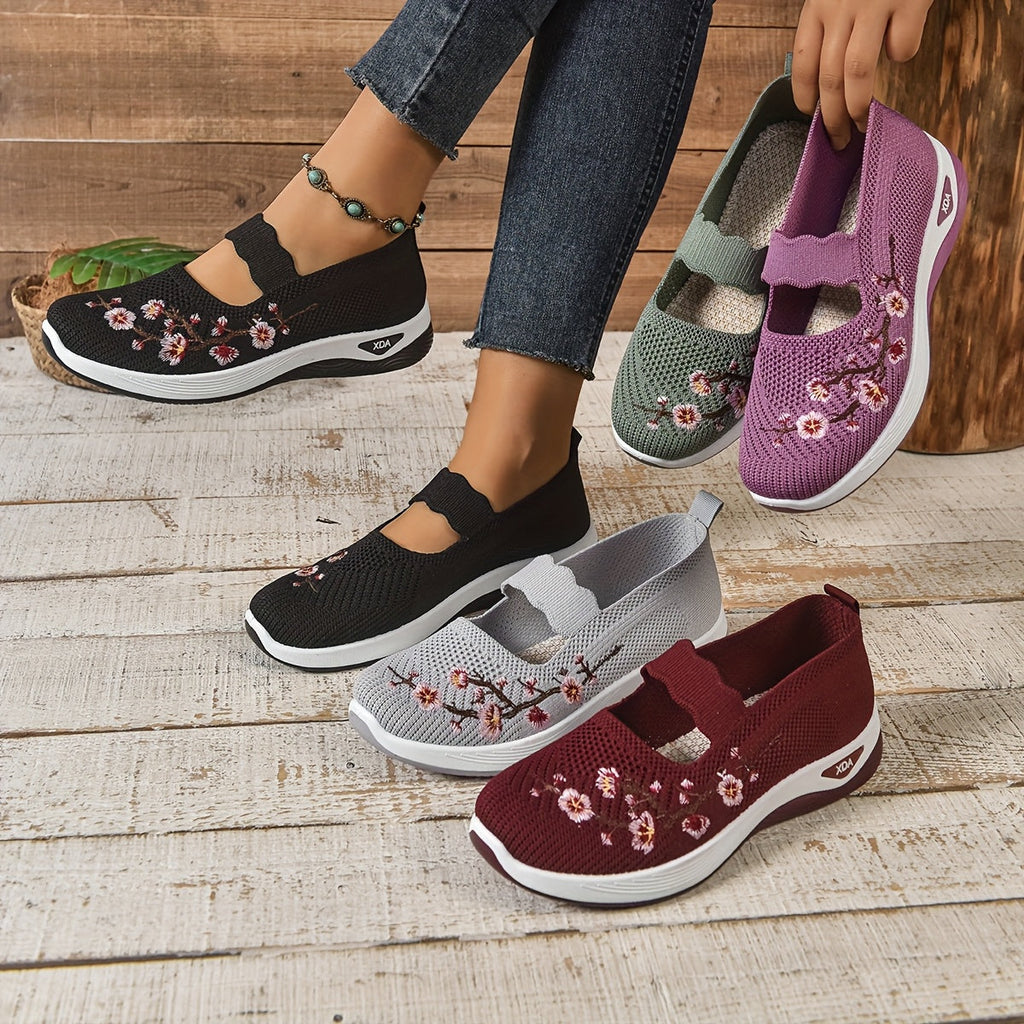 Zapatillas Confort