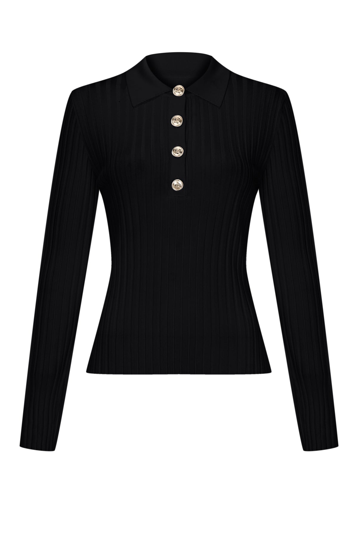 Elenor Knitwear