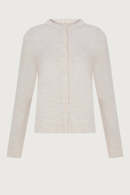 Ema Cardigan