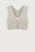 Blusa Aden
