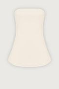 Blusa Jayde
