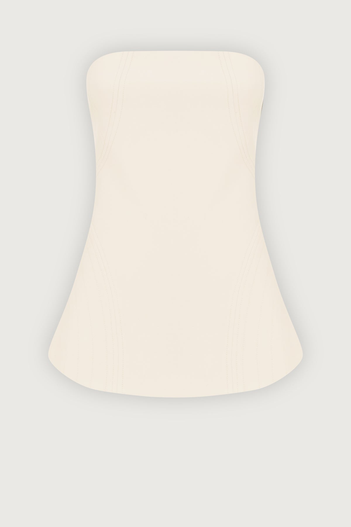 Jayde Blouse