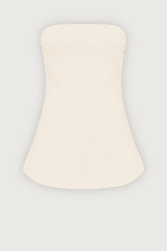Jayde Blouse
