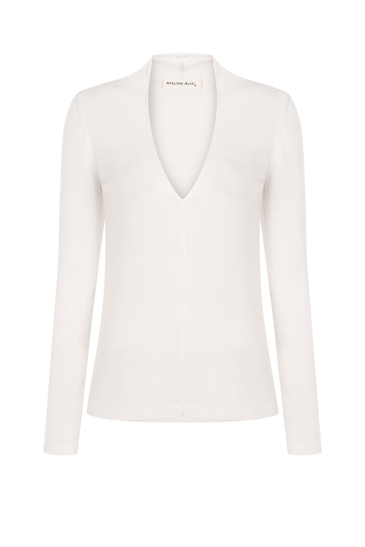 Emily Knitwear