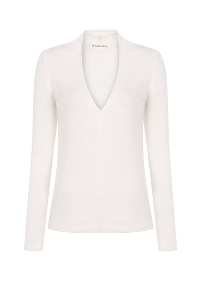 Emily Knitwear