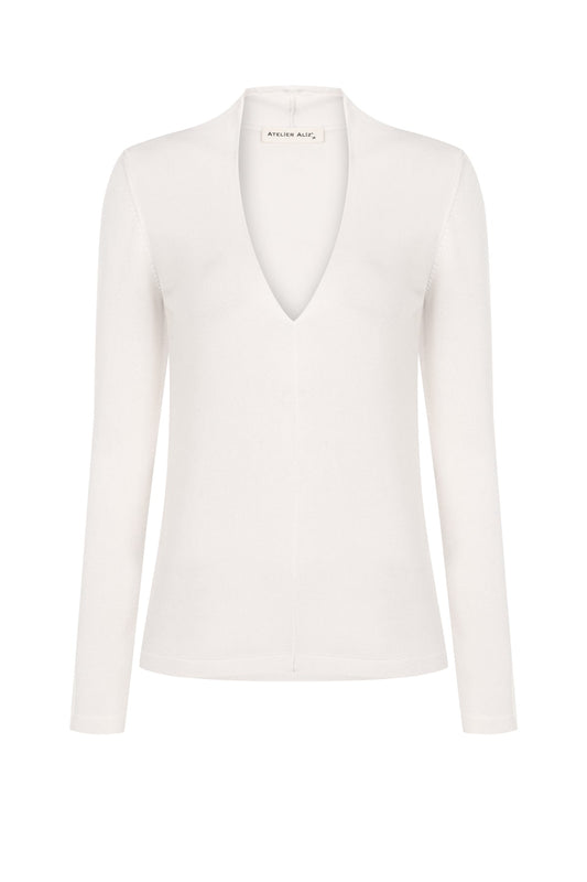 Emily Knitwear