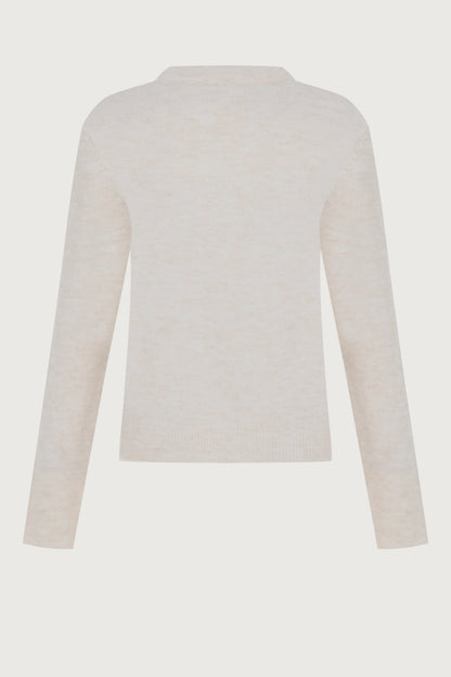 Ema Cardigan