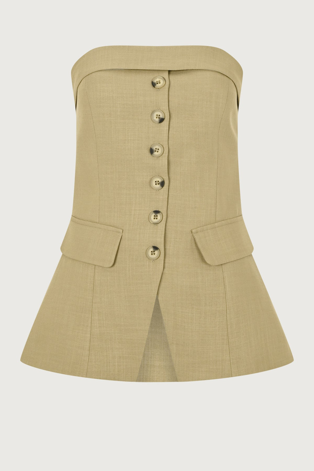 Blusa Dion