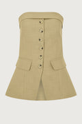 Blusa Dion