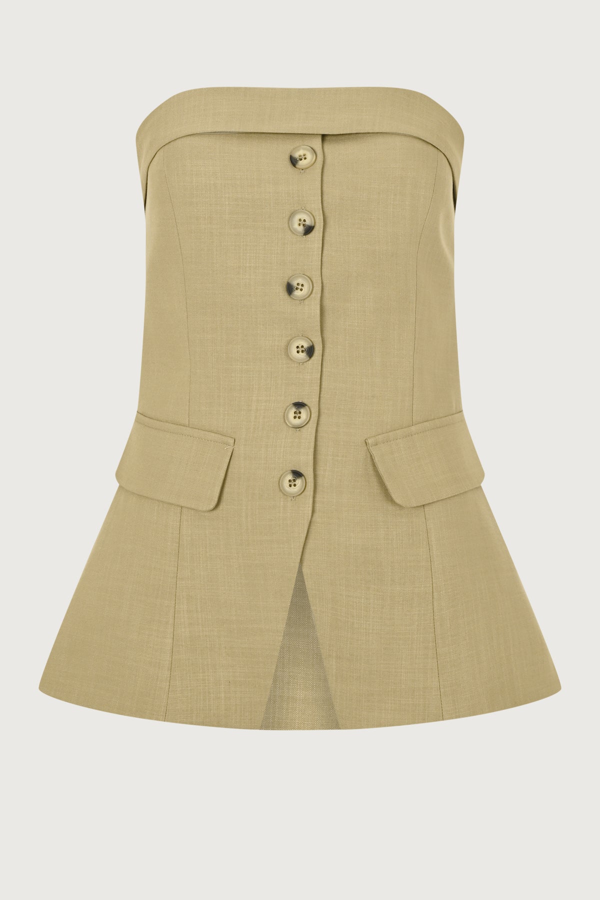 Dion Blouse