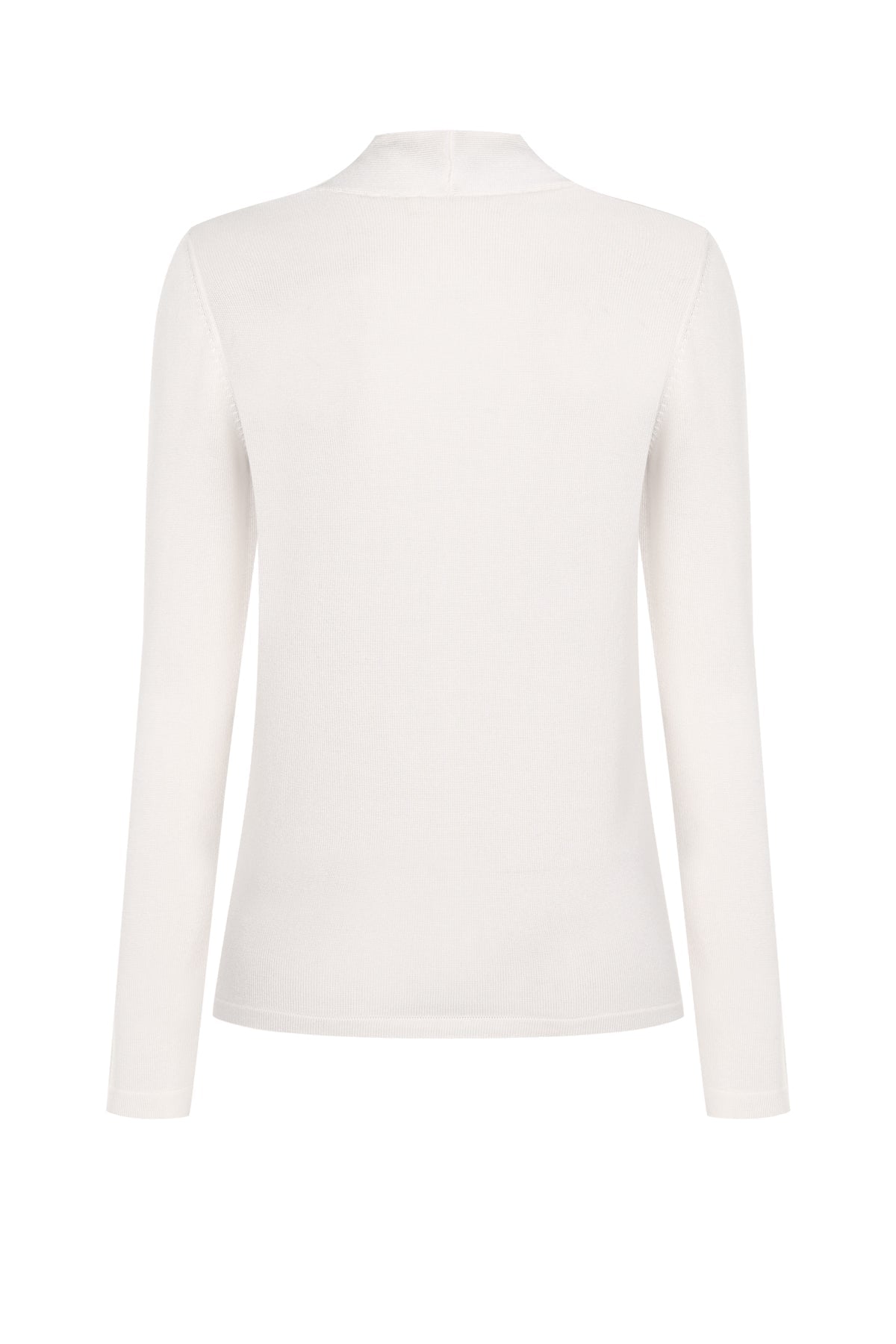Emily Knitwear