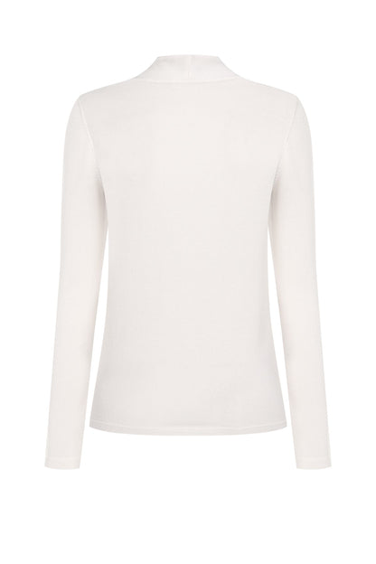 Emily Knitwear