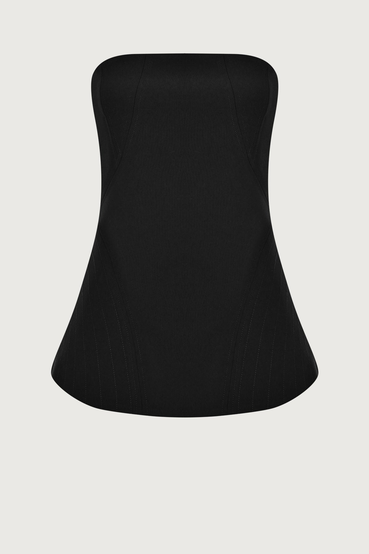 Jayde Blouse