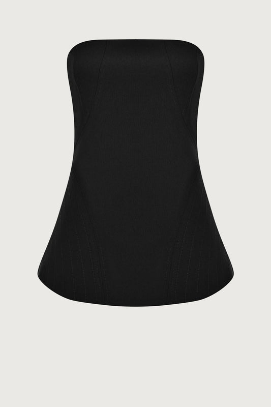 Jayde Blouse