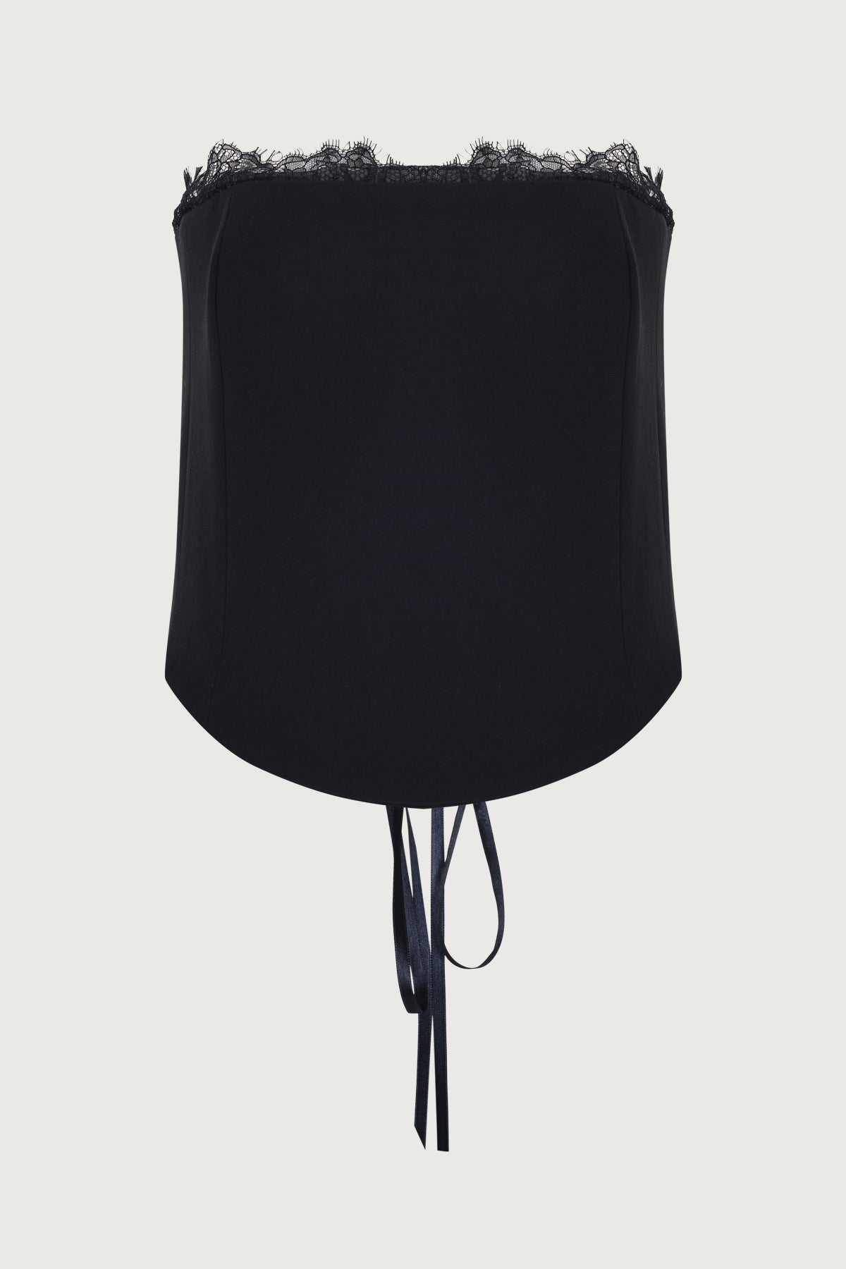 Alsi Corset