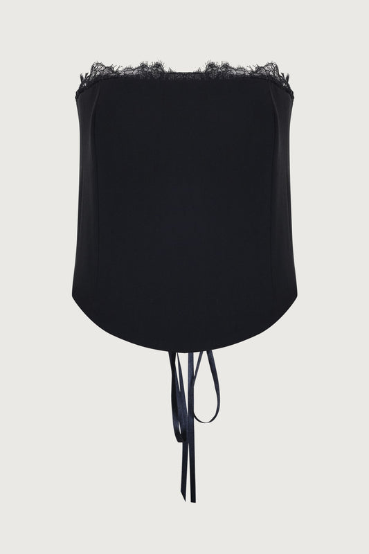Alsi Corset