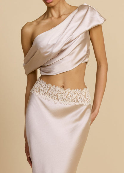 ANAYA TOP OYSTER