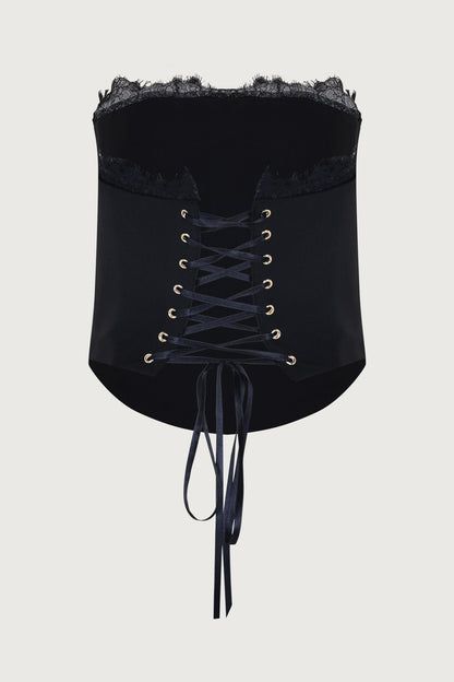 Alsi Corset