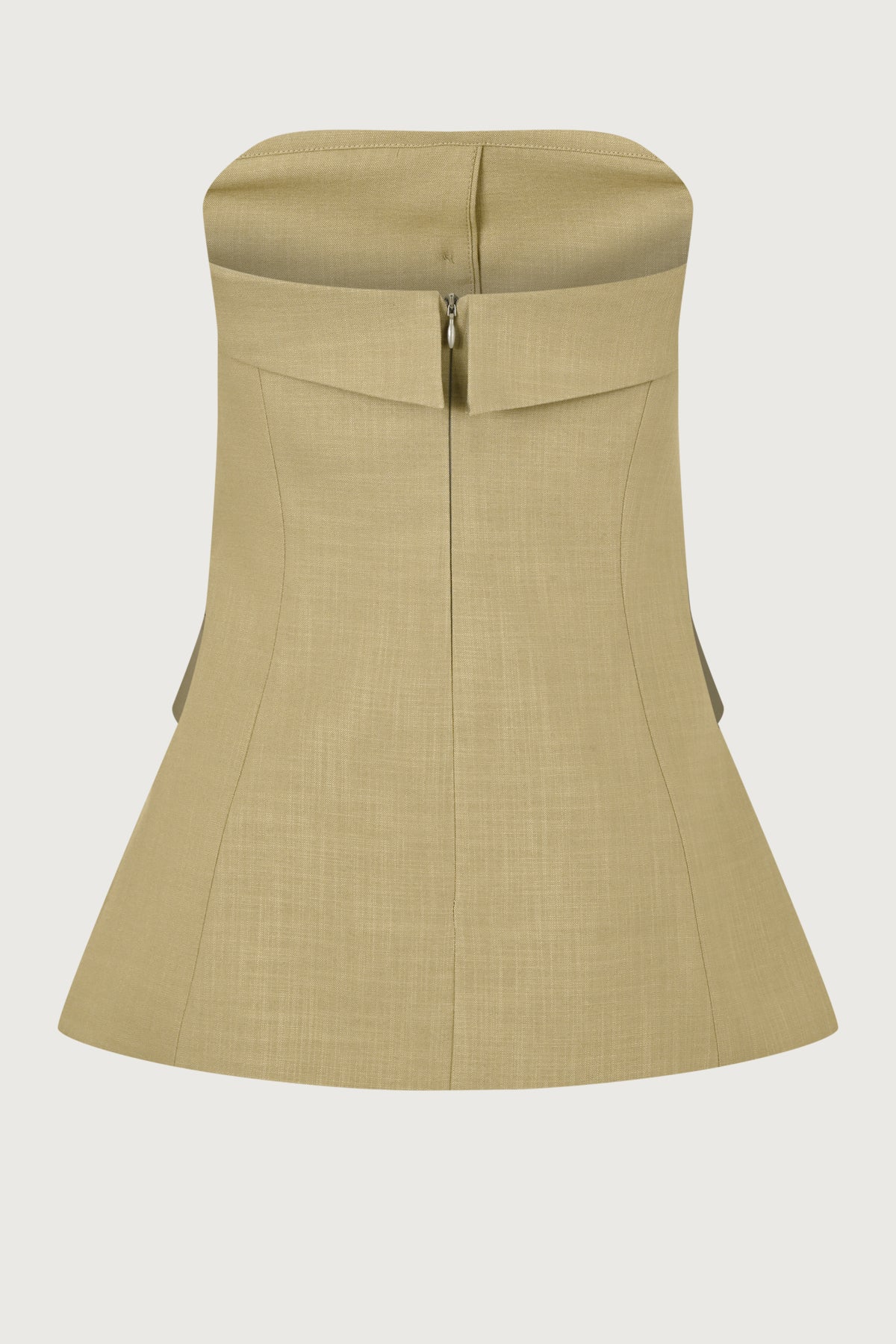 Dion Blouse
