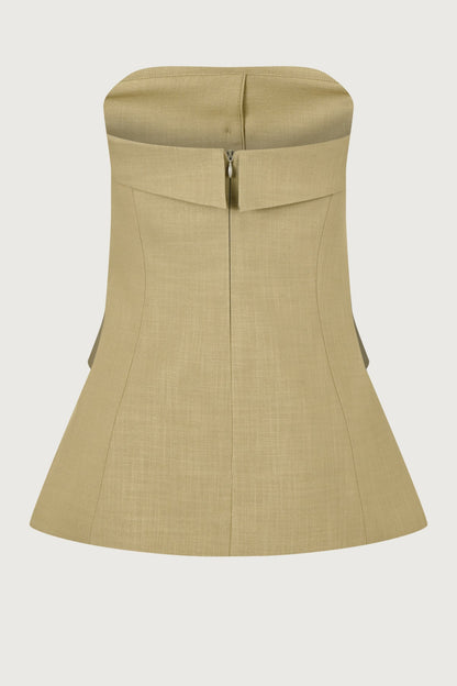 Dion Blouse