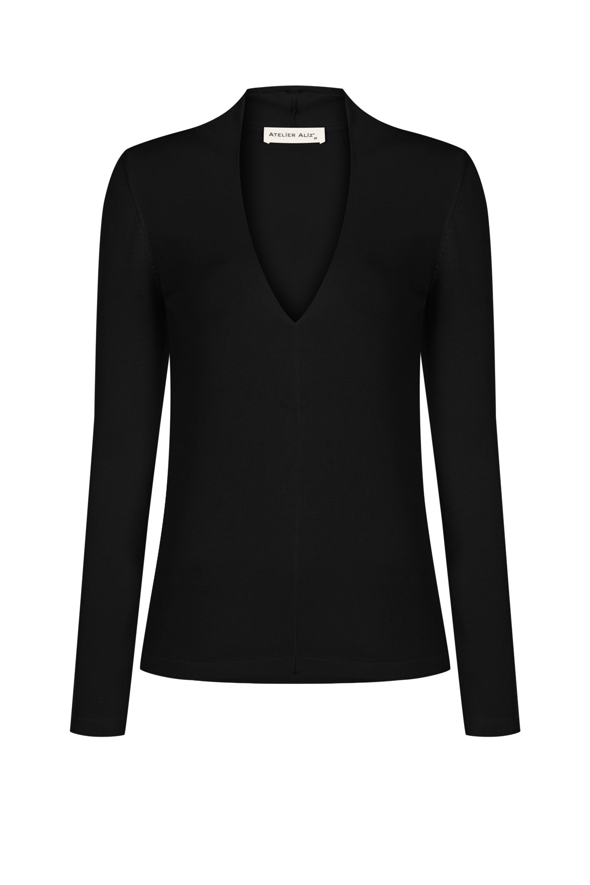 Emily Knitwear