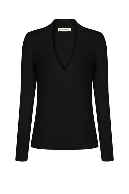 Emily Knitwear