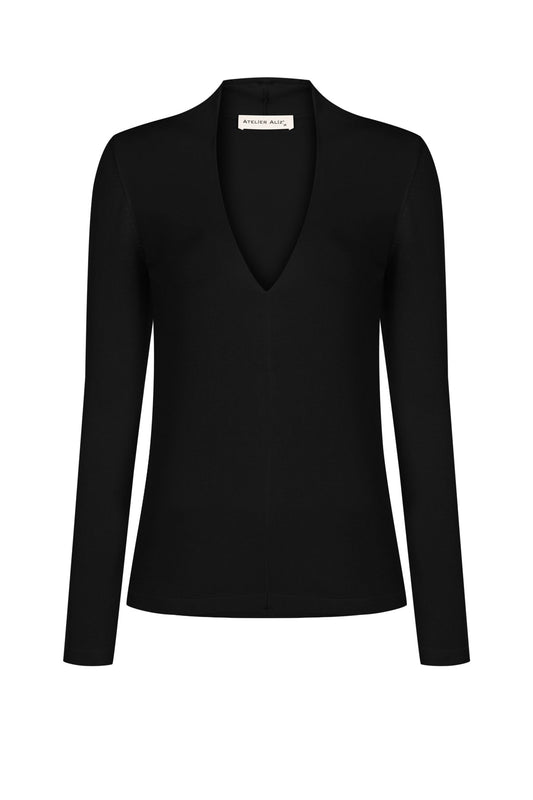 Emily Knitwear