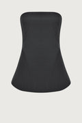 Blusa Jayde