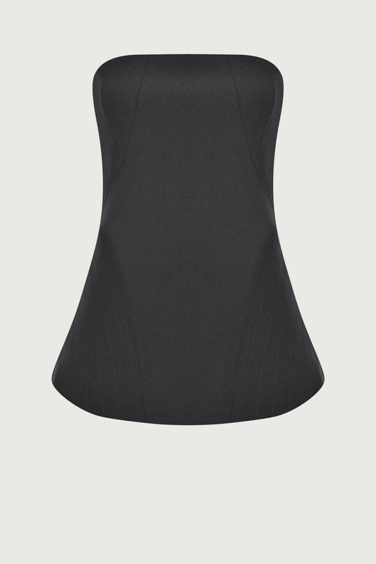 Jayde Blouse