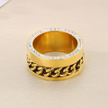 https://static.hzpdex.com/product/20260818/63428bf7-4719-41cf-ba68-ef26d3ceba9e.png