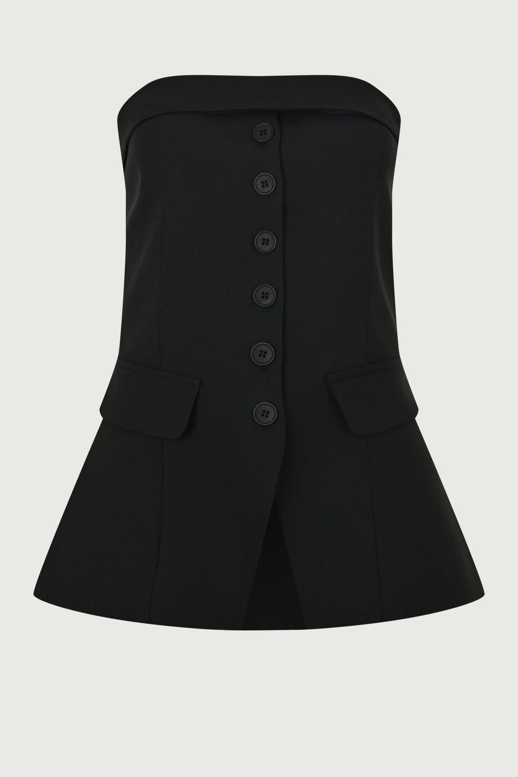 Blusa Dion