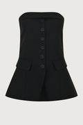Blusa Dion