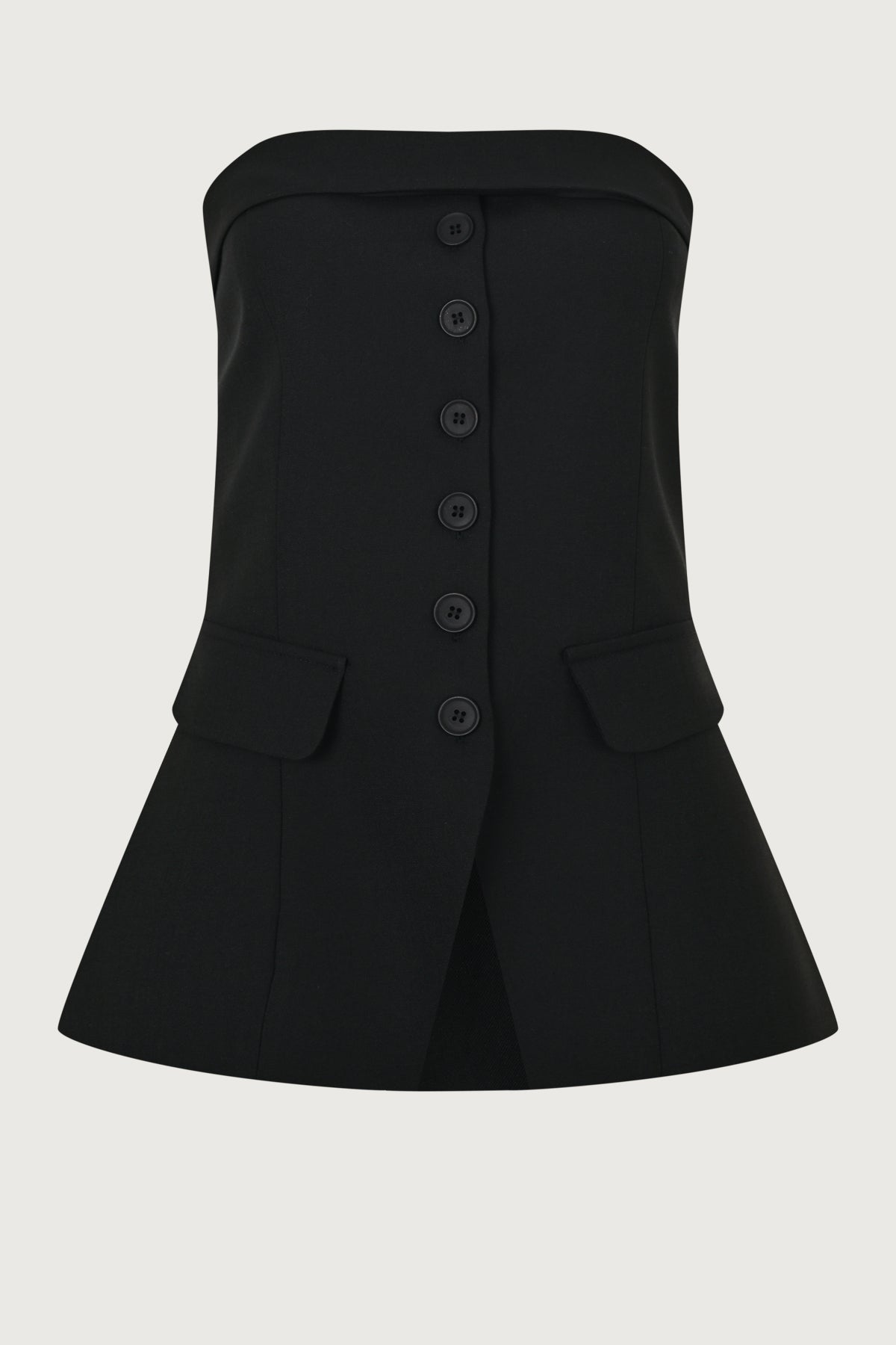 Dion Blouse