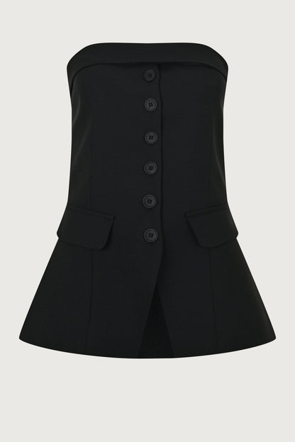 Dion Blouse