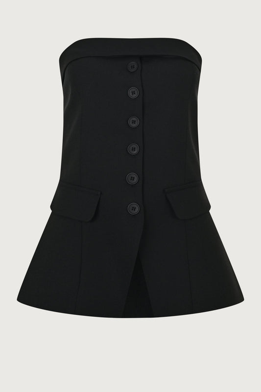 Dion Blouse