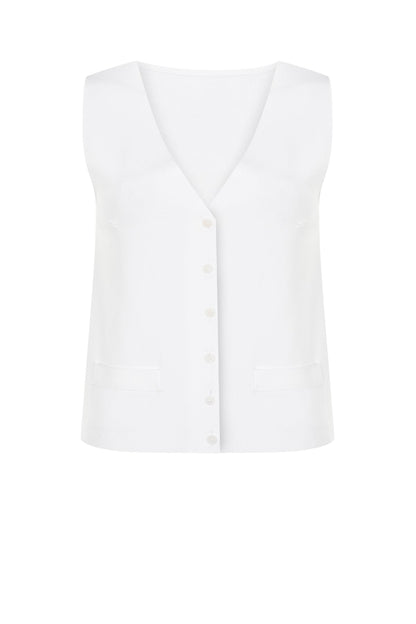 Edvina Knitwear